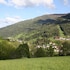 bad kleinkirchheim