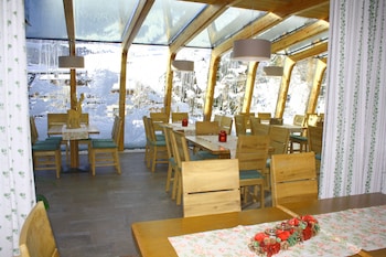 alpenlandhof