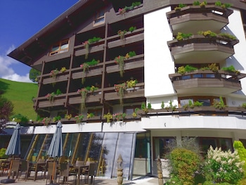 alpenlandhof