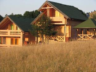 zlatibor