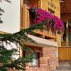 zlatibor