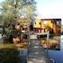 arkabarka floating hostel and apartments