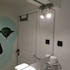 arkabarka floating hostel and apartments