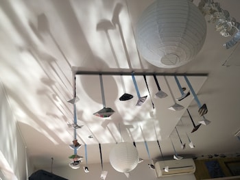 arkabarka floating hostel and apartments