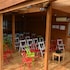 arkabarka floating hostel and apartments