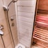arkabarka floating hostel and apartments