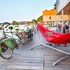 arkabarka floating hostel and apartments