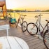 arkabarka floating hostel and apartments