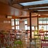 arkabarka floating hostel and apartments
