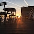 arkabarka floating hostel and apartments