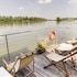 arkabarka floating hostel and apartments