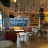 arkabarka floating hostel and apartments
