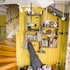 arkabarka floating hostel and apartments