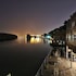 arkabarka floating hostel and apartments