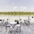 arkabarka floating hostel and apartments
