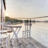 arkabarka floating hostel and apartments