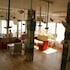 arkabarka floating hostel and apartments