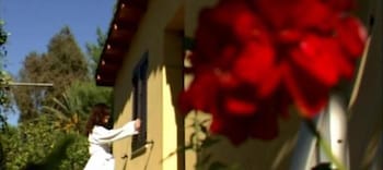 Terme Acqua Pia Wellness & Spa,In Montevago,1 star