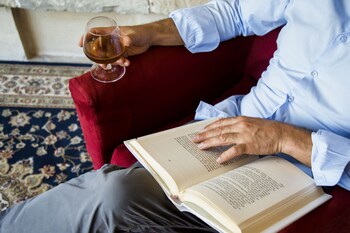 Masseria L'uliveto,Puglia>>Otranto,3 star