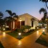 the grand leoney resort