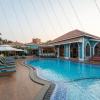 the grand leoney resort