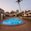 the grand leoney resort