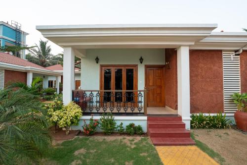 the grand leoney resort