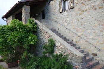 Bed And Breakfast Monte Bibele,Monterenzio>>Bologna,3 star