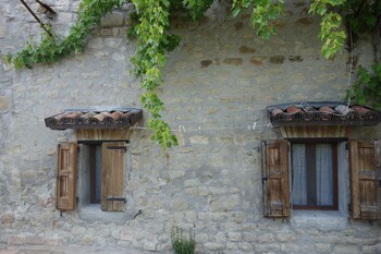 Bed And Breakfast Monte Bibele,Monterenzio>>Bologna,3 star
