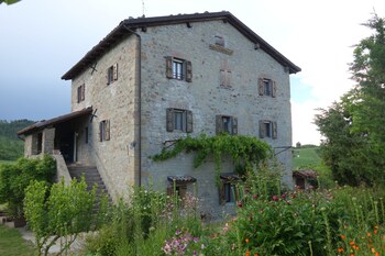 Bed And Breakfast Monte Bibele,Monterenzio>>Bologna,3 star