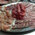 cherasco