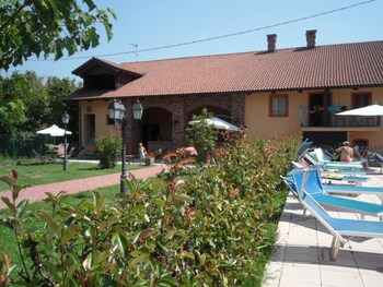 cherasco