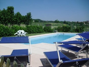 cherasco