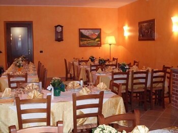 cherasco