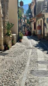 scilla
