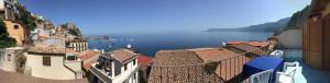 scilla