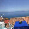 scilla