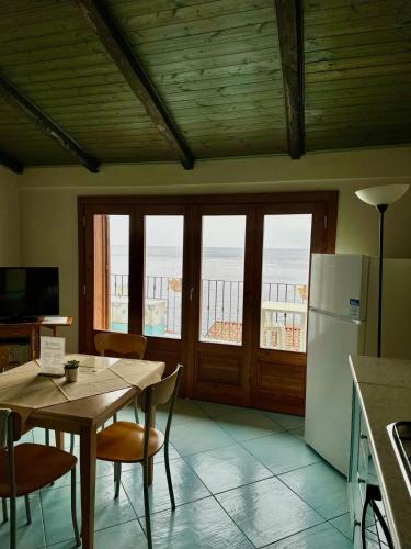 Casa Vela B&B,Reggio Calabria>>Calabria,3 star