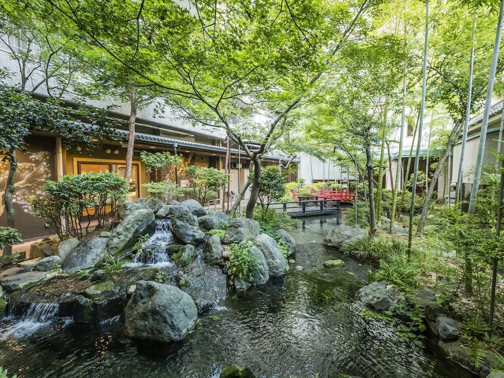 fuefuki