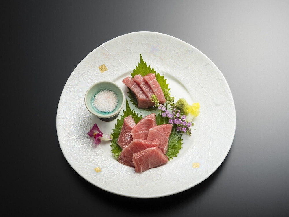 fuefuki