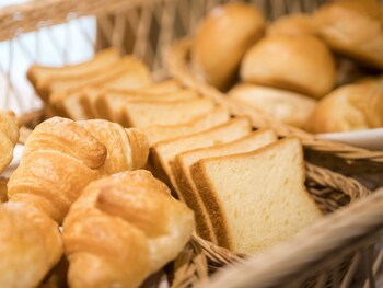 Japanese Onsen Ryokan Kohakuen,,4 star