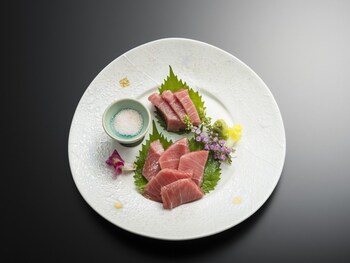 Japanese Onsen Ryokan Kohakuen,,4 star