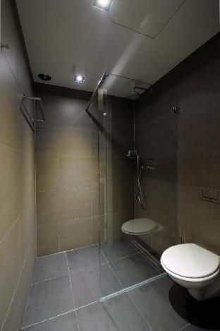 Blue Mansion Hotel,Amstelveen>>Aalsmeer,3 star