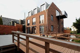 Blue Mansion Hotel,Amstelveen>>Aalsmeer,3 star