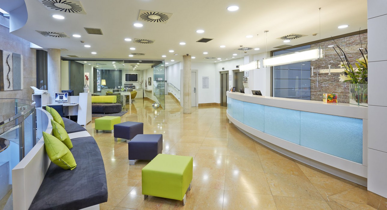 catalonia la boqueria