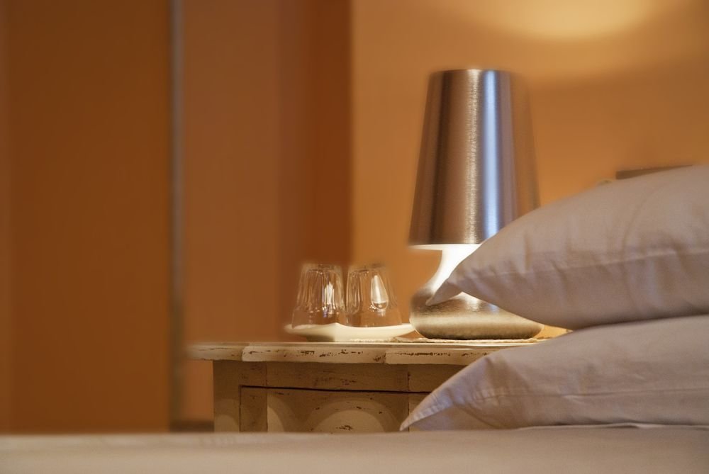 Roncola B&B L'antica Corte,Barzano>>Almenno San Salvatore,1 star