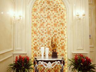 vienna hotel shanghai jiading new city