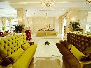 vienna hotel shanghai jiading new city