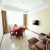 vienna hotel shanghai jiading new city