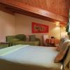 B&B Domus Traiani,Campania>>Benevento,3 star